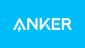 ANKER JAPAN
