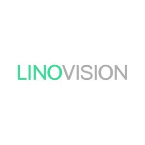 LINOVISION
