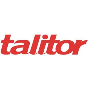 TALITOR TECHNOLOGY