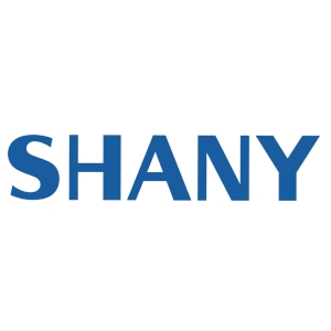 SHANY ELECTRONIC