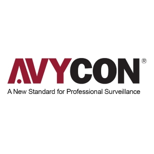 AVYCON