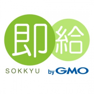 GMO PAYMENT GATEWAY