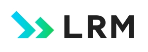 LRM