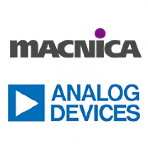 MACNICA