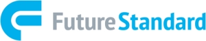 FUTURESTANDARD