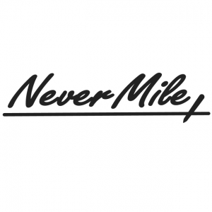 NeverMile