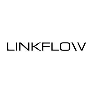 LINKFLOW