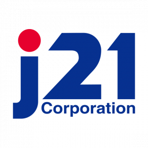 J21 Corporation