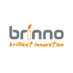 BRINNO