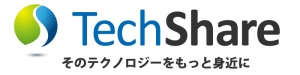 TECHSHARE