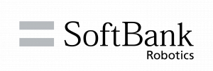 SOFTBANK ROBOTICS