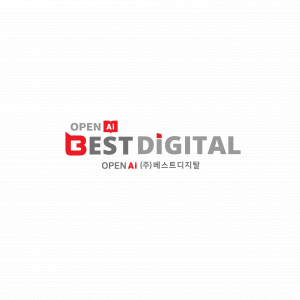 BEST DIGITAL