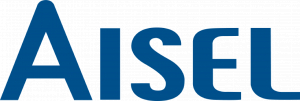 AISEL