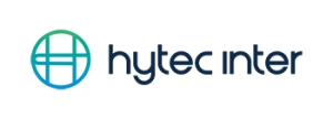 HYTEC INTER