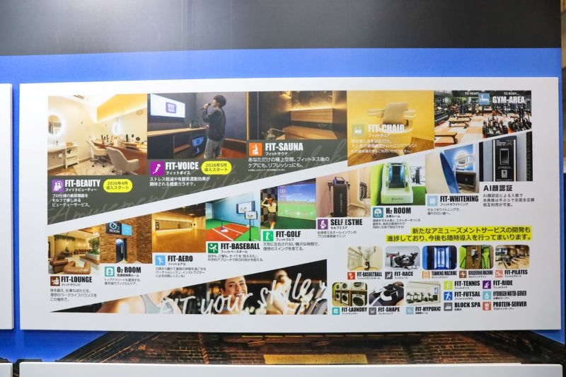 写真番号08
