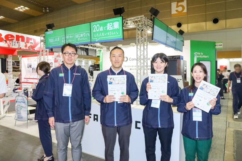 写真番号16