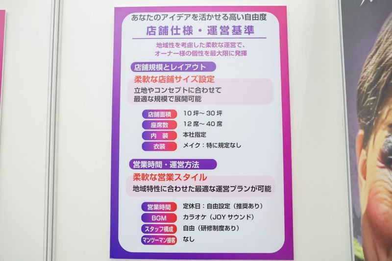 写真番号38
