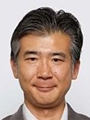 インフラメンテナンス大賞 インフラメンテナンスのベストプラクティス 社会インフラテック