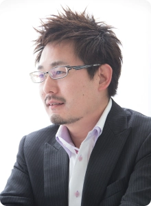 セミナー4の登壇者1