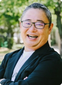 セミナー4の登壇者2