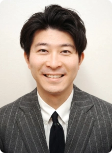 セミナー2の登壇者3
