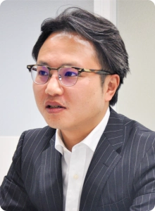 セミナー2の登壇者4