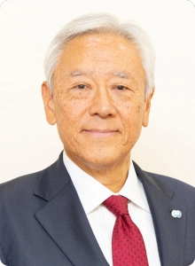 セミナー1の登壇者